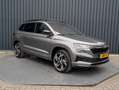 Skoda Karoq 1.5 TSI ACT Sportline Business | Panodak | Trekhaa Gris - thumbnail 25