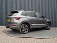 Skoda Karoq 1.5 TSI ACT Sportline Business | Panodak | Trekhaa Gris - thumbnail 27