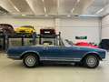 Mercedes-Benz SL 230 "Pagode", top-restauriert Blau - thumbnail 5