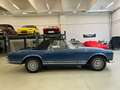 Mercedes-Benz SL 230 "Pagode", top-restauriert Blau - thumbnail 19