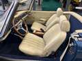 Mercedes-Benz SL 230 "Pagode", top-restauriert Blau - thumbnail 10