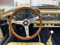 Mercedes-Benz SL 230 "Pagode", top-restauriert Blau - thumbnail 12