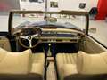 Mercedes-Benz SL 230 "Pagode", top-restauriert Blau - thumbnail 11