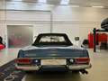 Mercedes-Benz SL 230 "Pagode", top-restauriert Blau - thumbnail 21