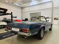 Mercedes-Benz SL 230 "Pagode", top-restauriert Blau - thumbnail 6