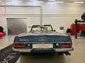 Mercedes-Benz SL 230 "Pagode", top-restauriert Blau - thumbnail 7