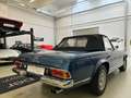 Mercedes-Benz SL 230 "Pagode", top-restauriert Blau - thumbnail 20