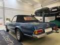 Mercedes-Benz SL 230 "Pagode", top-restauriert Blau - thumbnail 22