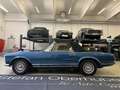 Mercedes-Benz SL 230 "Pagode", top-restauriert Blau - thumbnail 15
