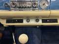 Mercedes-Benz SL 230 "Pagode", top-restauriert Blau - thumbnail 14