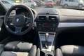 BMW X3 xDrive 30d 218CH E83 BVA LCI PACK M GTIE 12M Blanc - thumbnail 15