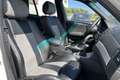 BMW X3 xDrive 30d 218CH E83 BVA LCI PACK M GTIE 12M Blanc - thumbnail 13