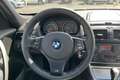 BMW X3 xDrive 30d 218CH E83 BVA LCI PACK M GTIE 12M Blanc - thumbnail 6