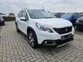 Peugeot 2008 Allure - thumbnail 3