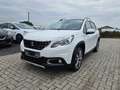 Peugeot 2008 Allure - thumbnail 1