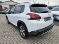 Peugeot 2008 Allure - thumbnail 7