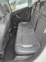 Peugeot 2008 Allure - thumbnail 14