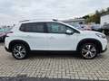 Peugeot 2008 Allure - thumbnail 4