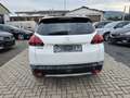 Peugeot 2008 Allure - thumbnail 6