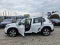 Peugeot 2008 Allure - thumbnail 11