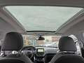 Peugeot 2008 Allure - thumbnail 13