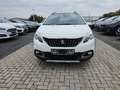 Peugeot 2008 Allure - thumbnail 2