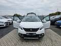 Peugeot 2008 Allure - thumbnail 12