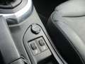 Peugeot 308 Peugeot 308 CC  Allure AIR WAVE!!!-VOLLEDER-NAVI! Niebieski - thumbnail 19
