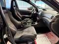 Subaru WRX Impreza WRX STI EINMALIG/VOLLE HISTORY/RECARO/18 Zwart - thumbnail 15
