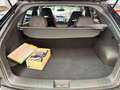Subaru WRX Impreza WRX STI EINMALIG/VOLLE HISTORY/RECARO/18 Zwart - thumbnail 20
