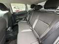 Volkswagen Taigo 1.0 TSI Más DSG 85kW Plateado - thumbnail 9