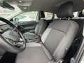 Volkswagen Taigo 1.0 TSI Más DSG 85kW Plateado - thumbnail 13