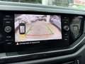 Volkswagen Taigo 1.0 TSI Más DSG 85kW Plateado - thumbnail 12