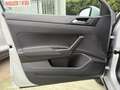 Volkswagen Taigo 1.0 TSI Más DSG 85kW Plateado - thumbnail 14