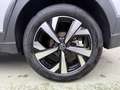 Volkswagen Taigo 1.0 TSI Más DSG 85kW Plateado - thumbnail 15