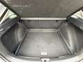 Volkswagen Taigo 1.0 TSI Más DSG 85kW Plateado - thumbnail 7