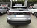 Volkswagen Taigo 1.0 TSI Más DSG 85kW Plateado - thumbnail 5