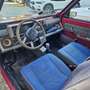 Fiat Panda 1100 i.e. cat Rood - thumbnail 5