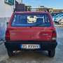 Fiat Panda 1100 i.e. cat Rood - thumbnail 2