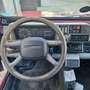 Fiat Panda 1100 i.e. cat Rood - thumbnail 8