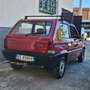 Fiat Panda 1100 i.e. cat Rood - thumbnail 3