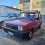 Fiat Panda 1100 i.e. cat Rood - thumbnail 6