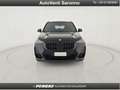 BMW X1 X1 xDrive 25e Msport Pro Nero - thumbnail 8