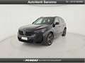 BMW X1 X1 xDrive 25e Msport Pro Nero - thumbnail 1