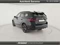 BMW X1 X1 xDrive 25e Msport Pro Nero - thumbnail 4