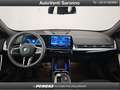 BMW X1 X1 xDrive 25e Msport Pro Nero - thumbnail 10