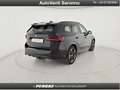 BMW X1 X1 xDrive 25e Msport Pro Nero - thumbnail 6
