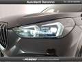 BMW X1 X1 xDrive 25e Msport Pro Zwart - thumbnail 42