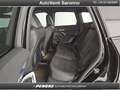 BMW X1 X1 xDrive 25e Msport Pro Nero - thumbnail 12