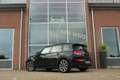 MINI Cooper Clubman 1.5 Richmond Park Edition | 1e eigenaar | NL auto Blauw - thumbnail 3